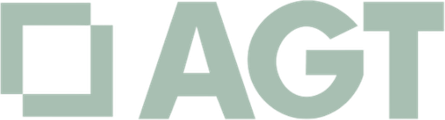 AGT