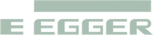 Egger
