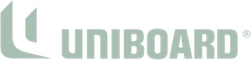 Uniboard